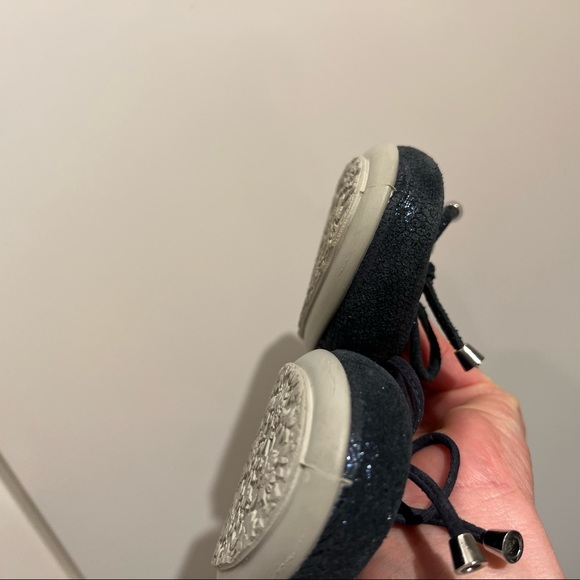 🇮🇹 /IMAC/ All leather flats (EU 36/US 6) - Picture 7 of 8
